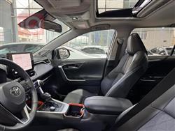 تۆیۆتا ڕاڤ 4